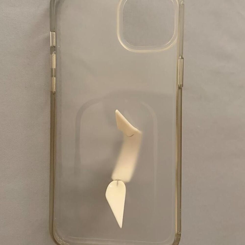 Loopy Phone-cases - Picture 4 of 6
